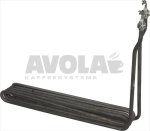 HEATING ELEMENT 4000W 240V