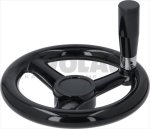 HANDRAD ø 175 mm