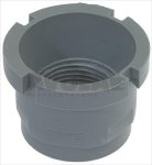 DICHTUNG FÜR WASCHARM