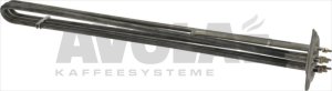 HEIZKÖRPER 9600W 240V
