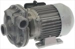 ELEKTROPUMPE FIR 1219SX 1,5HP