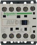 SCHÜTZ SCHNEIDER LC1K0901P7