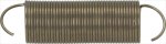 FEDER ø 25x66 mm