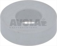 BÜCHSE DREHKOPF 22x10x7 mm
