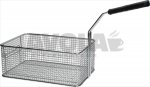 FRITEUSENKORB 300x210x120 mm