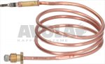 THERMOELEMENT M9x1 75 cm