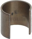 KLEMME FÜHLERBEFESTIGUNG ø 8,5 mm