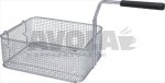 FRITEUSENKORB 300x245x115 mm