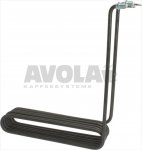 HEIZKÖRPER 3300W 230V