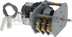 ZEITSCHALTER 14003F3 3 NOCKEN 230V 50Hz