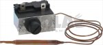 THERMOSTAT EINPHASIG 130&deg;C