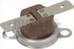 THERMOSTAT 90°C