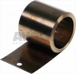 FEDER &oslash; 42x40 mm