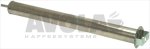 BRENNER ø 50x530 mm