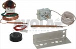 THERMOSTAT KIT FÜR ERSTE SERIE 