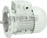 MOTOR 3-PHASIG FIR 3553 FLANSCH B5