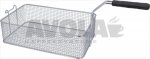 FRITEUSENKORB 365x230x105 mm