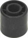 BUCHSE 30x30 mm