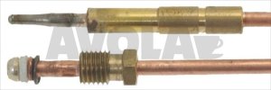 THERMOELEMENT SIT M8x1 75 cm