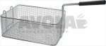 FRITEUSENKORB 320x240x120 mm