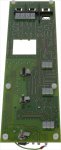 STEUERUNGSPLATINE 460x120 mm