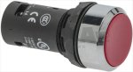 AUS-TASTE ROT 5A 250V ABB