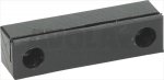 SCHIENE FÜR WAGEN 115x30 mm