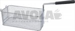 FRITTIERKORB 320x160x120 mm