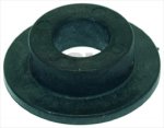 FEDERHALTERUNG ø 30x10x9 mm