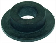 FEDERHALTERUNG ø 30x10x9 mm