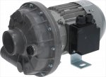 ELEKTROPUMPE FIR 4225SX 1,50HP