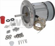 MOTOR HANNING L7BC4D-675