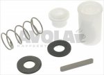 DICHTUNGEN FÜR MOTOR KIT