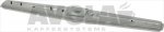 WASCHARM UNTER FV40N