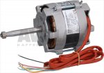 MOTOR FIR 1057D1901