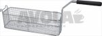 FRITTEUSENKORB 365x115x103 mm