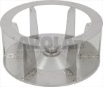 LÜFTERRAD ø 270 mm