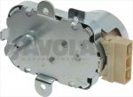GETRIEBEMOTOR 12W 220/240V 50/60Hz