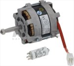 MOTOR FIR 1071.3250