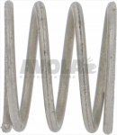 FEDER FÜR SPULE MAGNETVENTIL MÜLLER