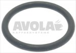 ORM-DICHTUNG 0570-70 EPDM