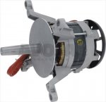 MOTOR 1021S2252 0,37Kw 220/240V 50Hz