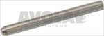 ZYLINDERKERBSTIFT ø 2x20 mm