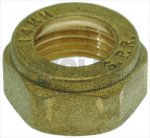 ANSCHLUSS FÜR SCHLAUCH ø 14 mm