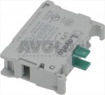 KONTAKT LPX C10 LOVATO