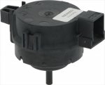 DRUCKSCHALTER 1 NIVEAU 764 5VDC