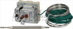 SICHERHEITSTHERMOSTAT 3-PHASIG 150°C