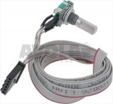 SCHALTER ENCODER KOMPLETT MIT KABEL