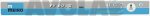 MEMBRAN-FOLIENTASTATUR FV60.2 MIKE2