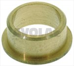 BÜCHSE LANG GLEITACHSE TÜR